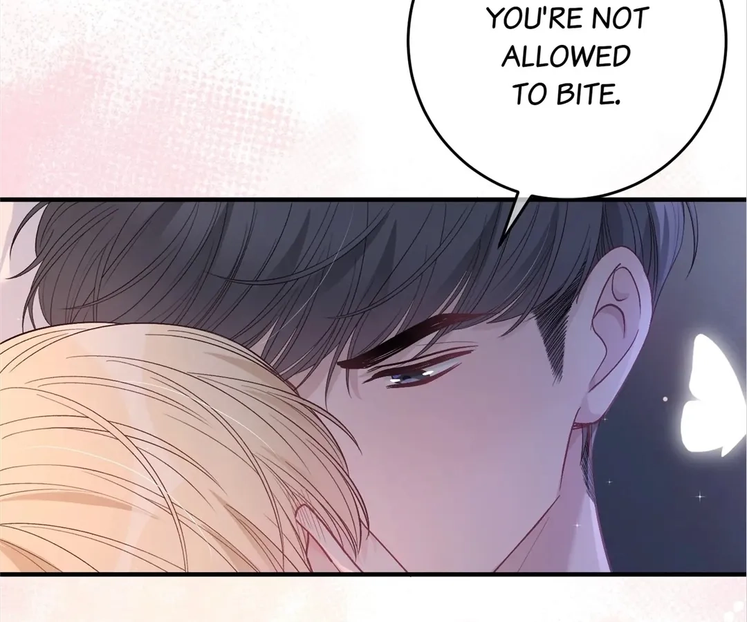 Before and After Goodbye Chapter 85 page 64 - 