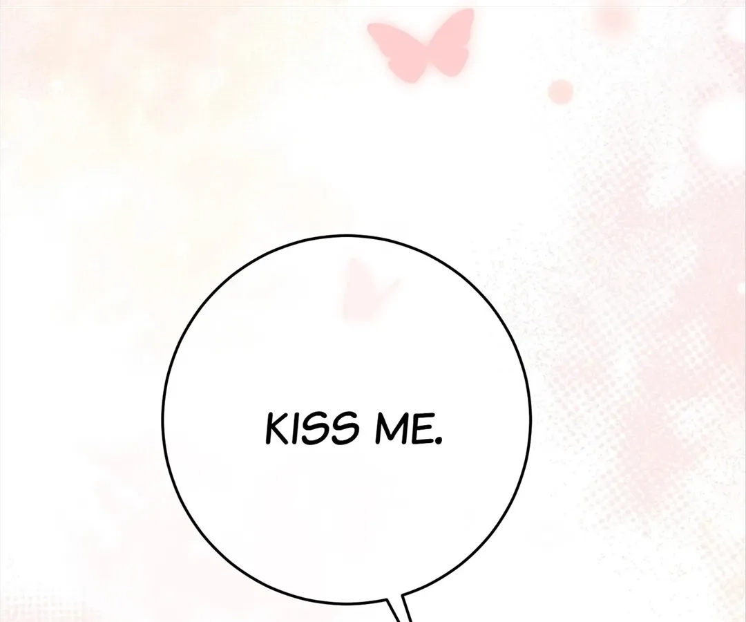 Before and After Goodbye Chapter 85 page 65 - 