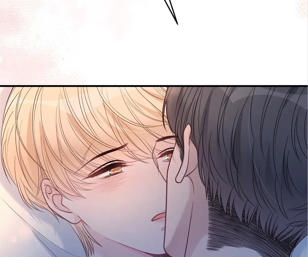 Before and After Goodbye Chapter 85 page 66 - 