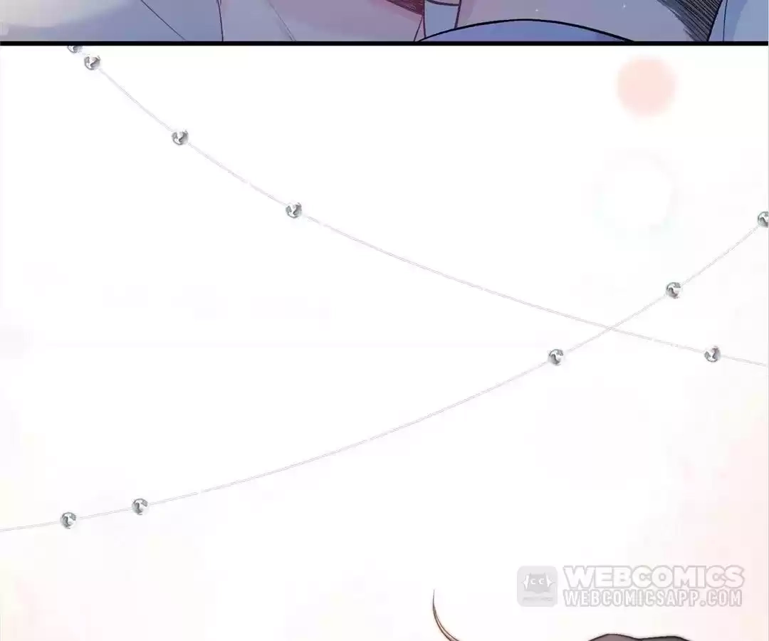 Before and After Goodbye Chapter 85 page 67 - 