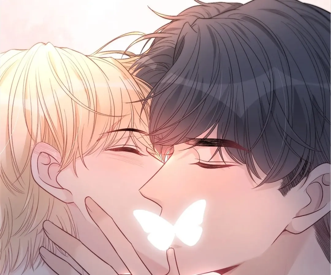 Before and After Goodbye Chapter 85 page 68 - 