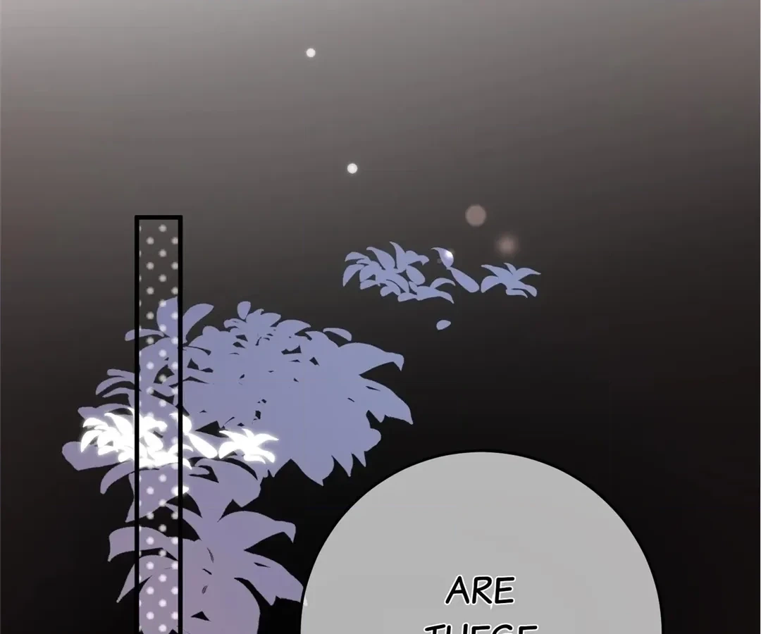 Before and After Goodbye Chapter 85 page 10 - 