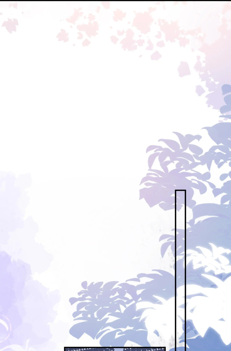 Before and After Goodbye Chapter 89 page 12 - 