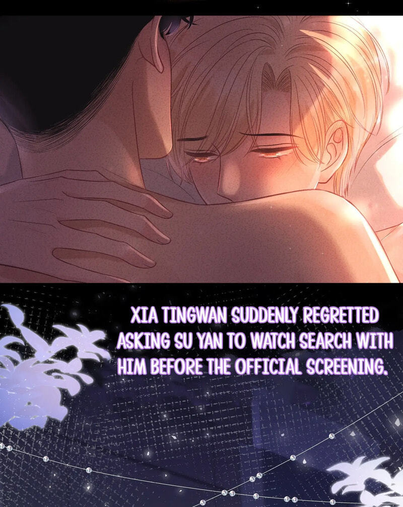 Before and After Goodbye Chapter 89 page 15 - 