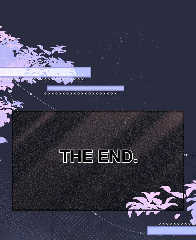 Before and After Goodbye Chapter 89 page 19 - 