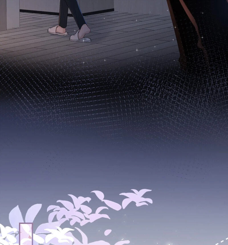 Before and After Goodbye Chapter 89 page 23 - 