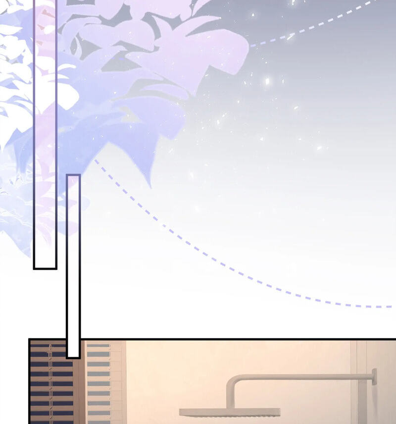 Before and After Goodbye Chapter 89 page 24 - 