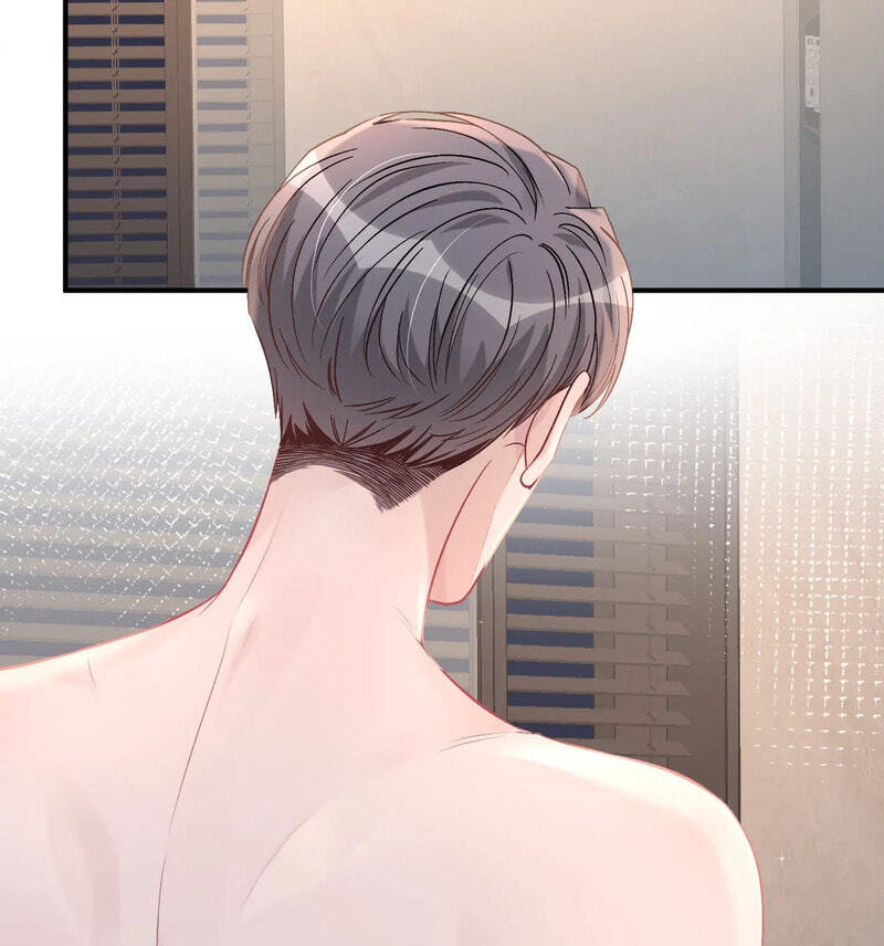 Before and After Goodbye Chapter 89 page 25 - 
