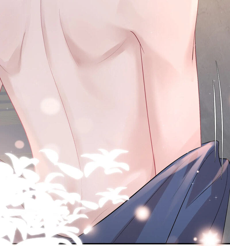 Before and After Goodbye Chapter 89 page 26 - 
