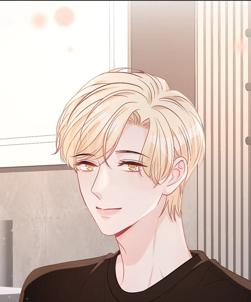 Before and After Goodbye Chapter 89 page 33 - 