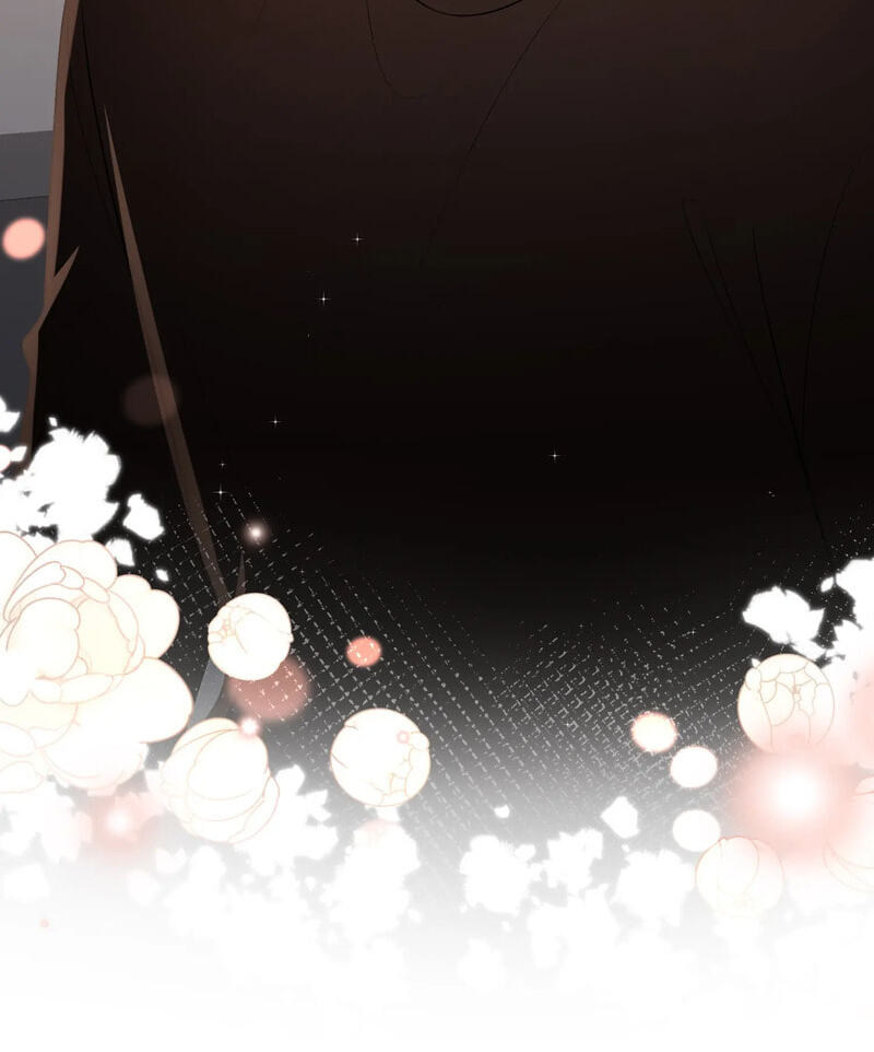 Before and After Goodbye Chapter 89 page 34 - 