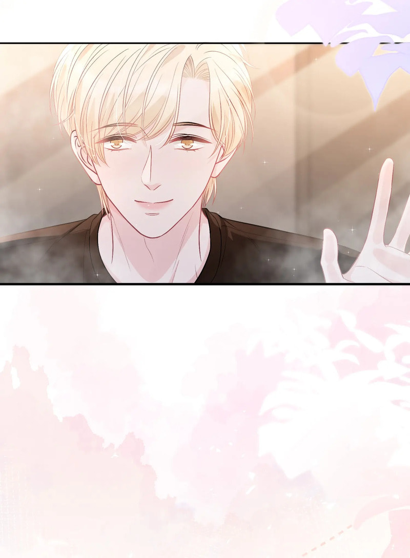 Before and After Goodbye Chapter 89 page 37 - 