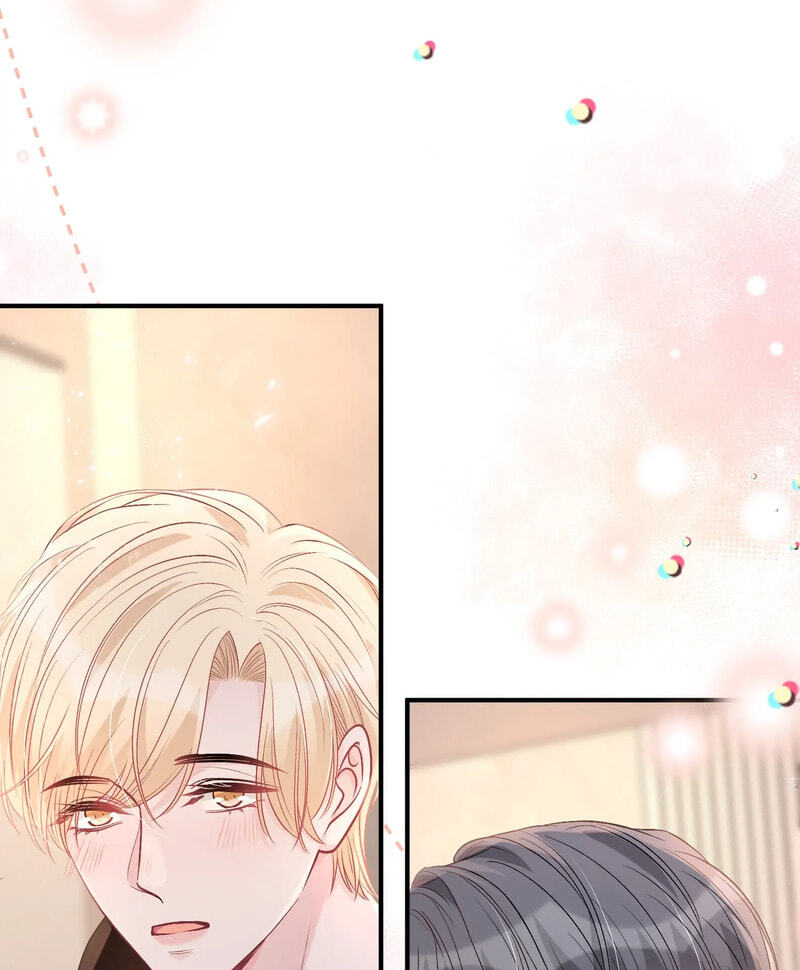 Before and After Goodbye Chapter 89 page 40 - 