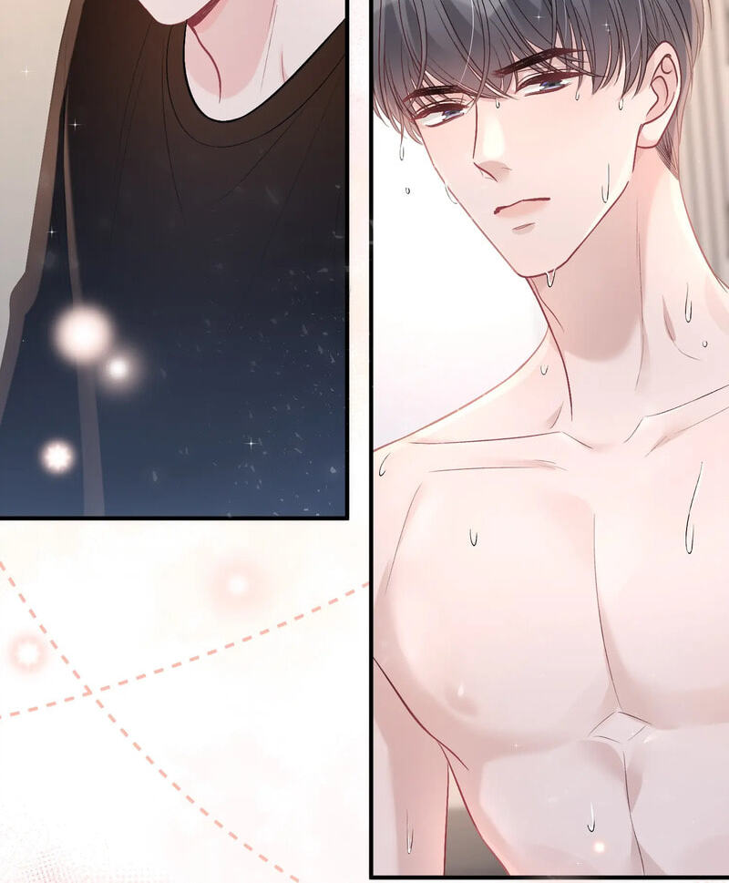 Before and After Goodbye Chapter 89 page 41 - 