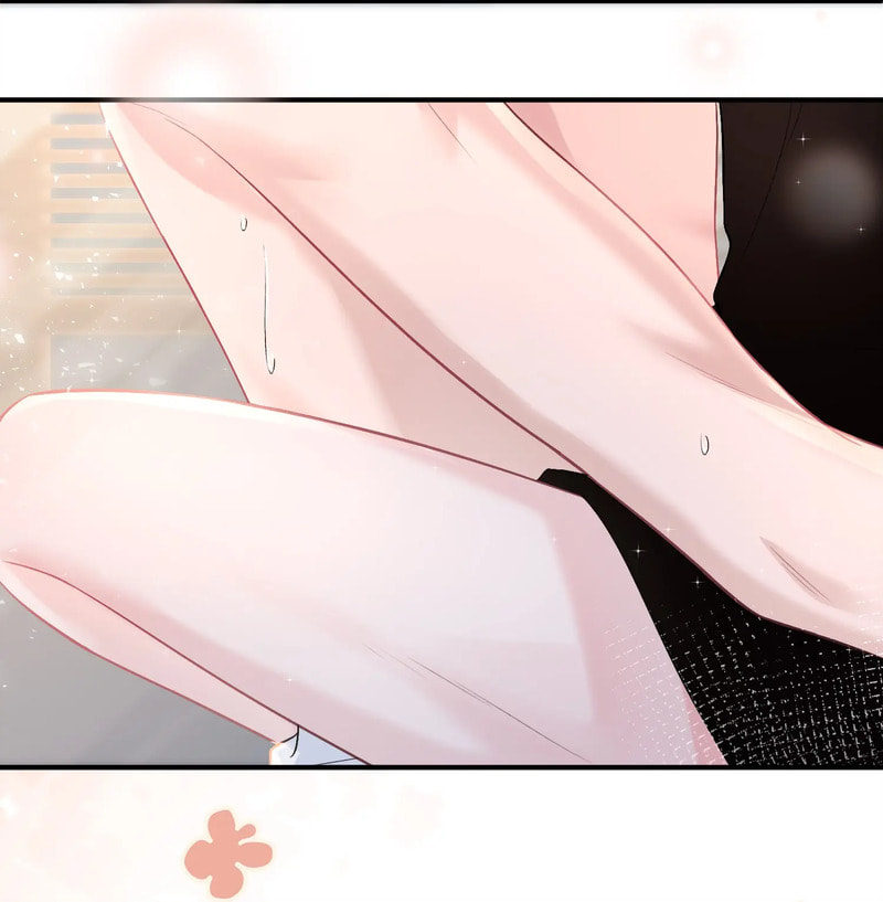 Before and After Goodbye Chapter 89 page 44 - 