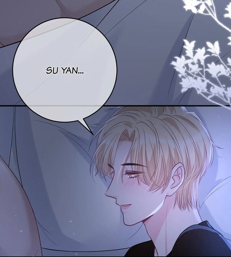 Before and After Goodbye Chapter 89 page 48 - 