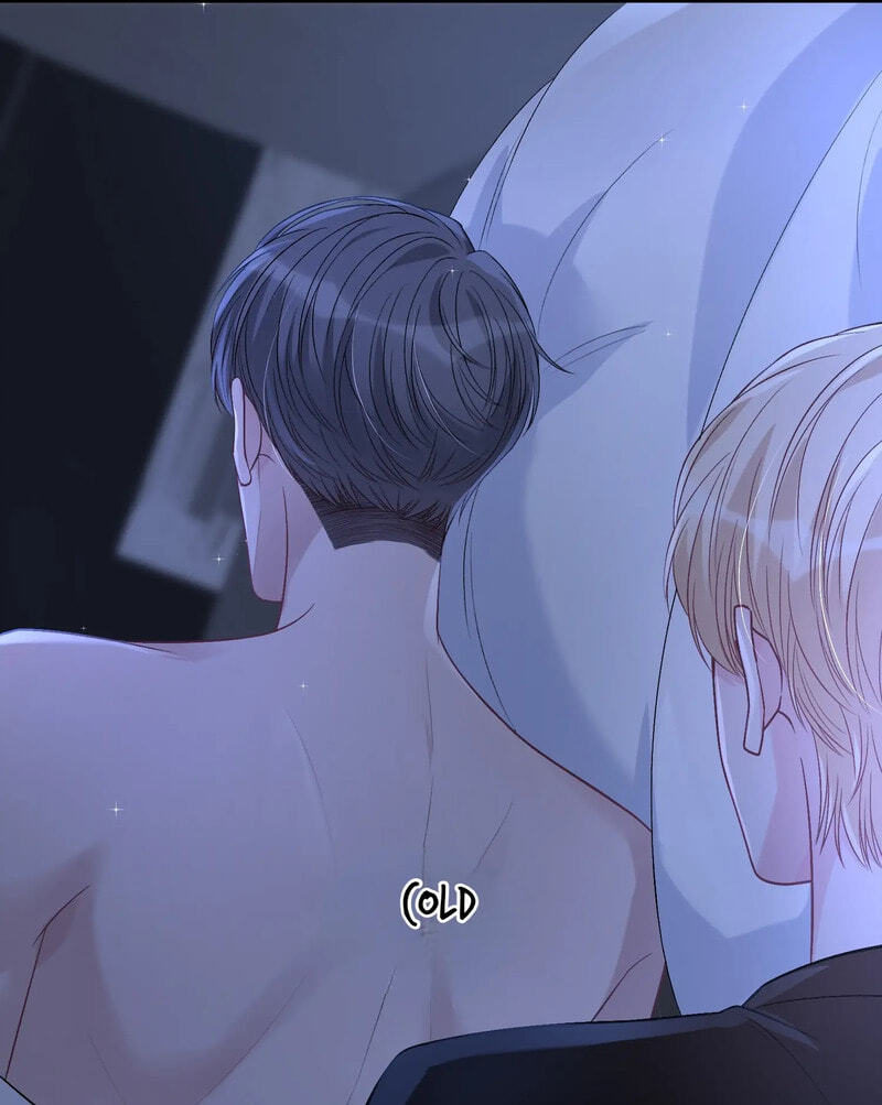 Before and After Goodbye Chapter 89 page 49 - 