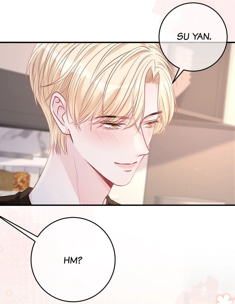 Before and After Goodbye Chapter 89 page 7 - 
