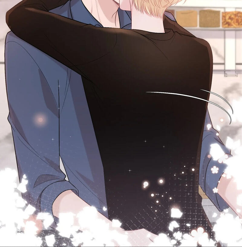 Before and After Goodbye Chapter 89 page 9 - 