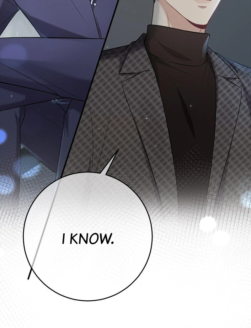 Before and After Goodbye Chapter 90.1 page 12 - 