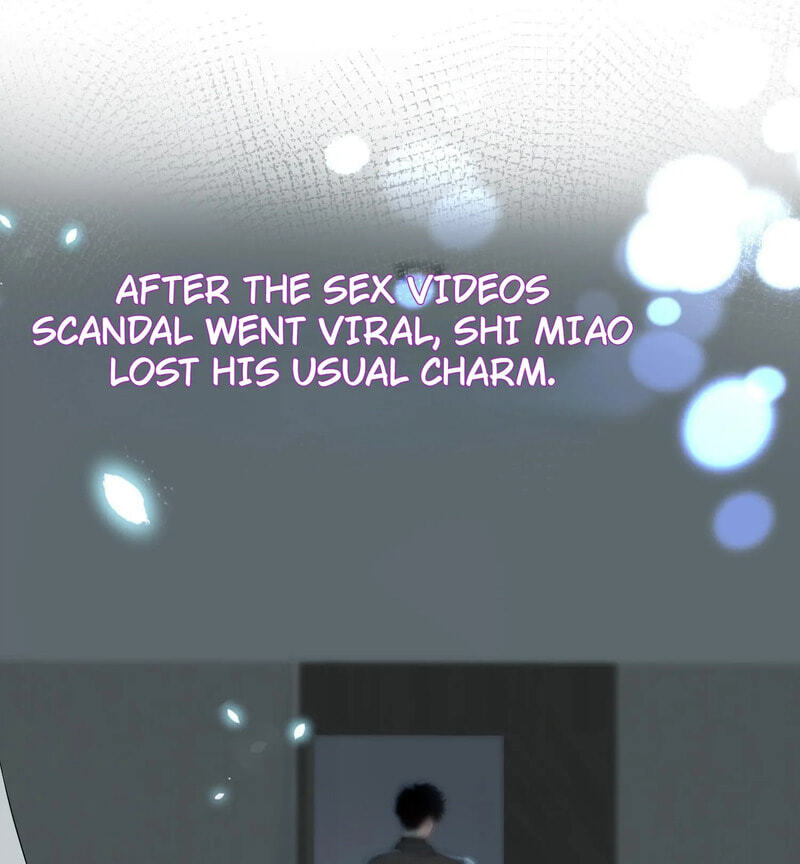 Before and After Goodbye Chapter 90.1 page 13 - 