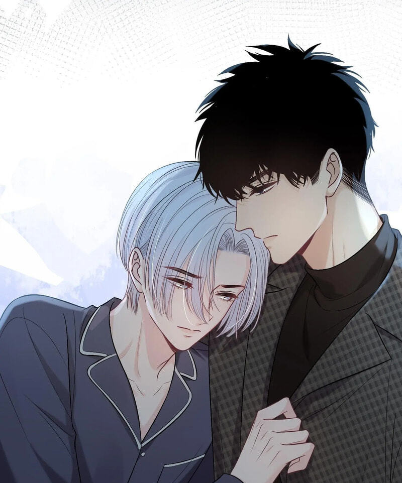 Before and After Goodbye Chapter 90.1 page 15 - 