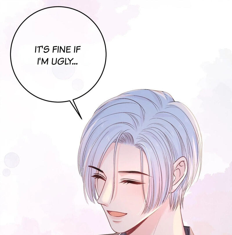 Before and After Goodbye Chapter 90.1 page 20 - 