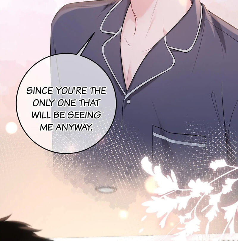 Before and After Goodbye Chapter 90.1 page 21 - 