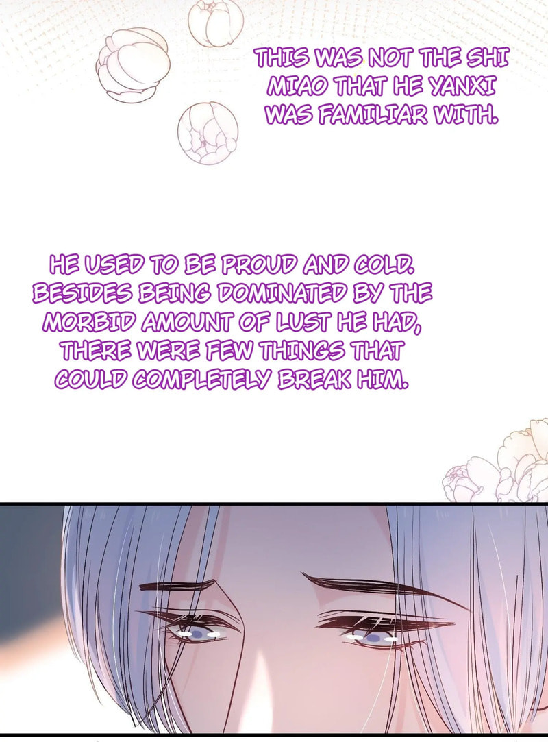 Before and After Goodbye Chapter 90.1 page 24 - 