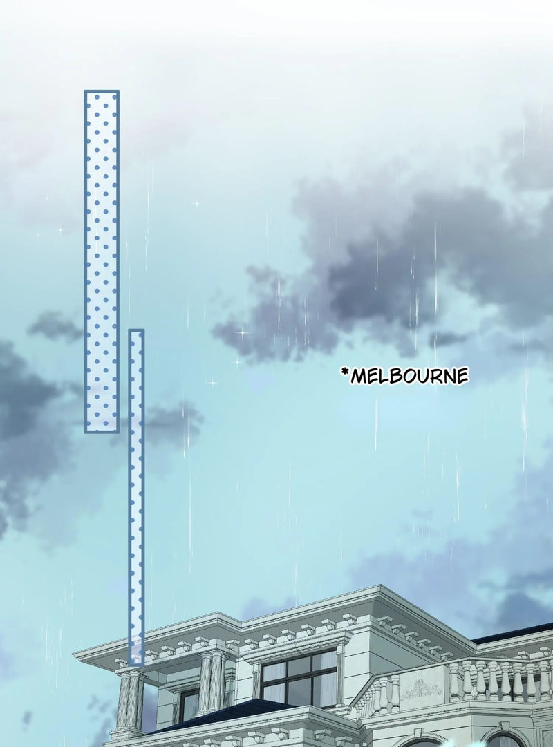 Before and After Goodbye Chapter 90.1 page 4 - 