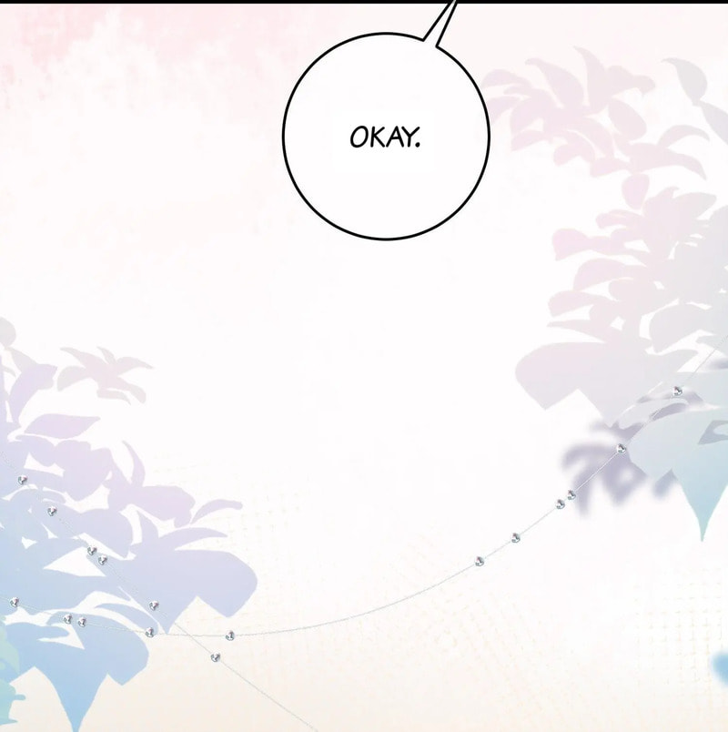 Before and After Goodbye Chapter 90.1 page 35 - 