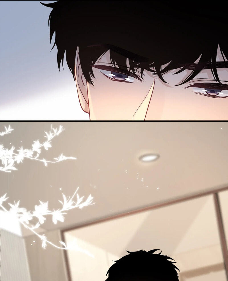 Before and After Goodbye Chapter 90.1 page 38 - 