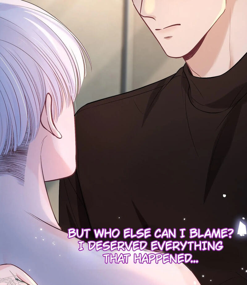 Before and After Goodbye Chapter 90.1 page 41 - 