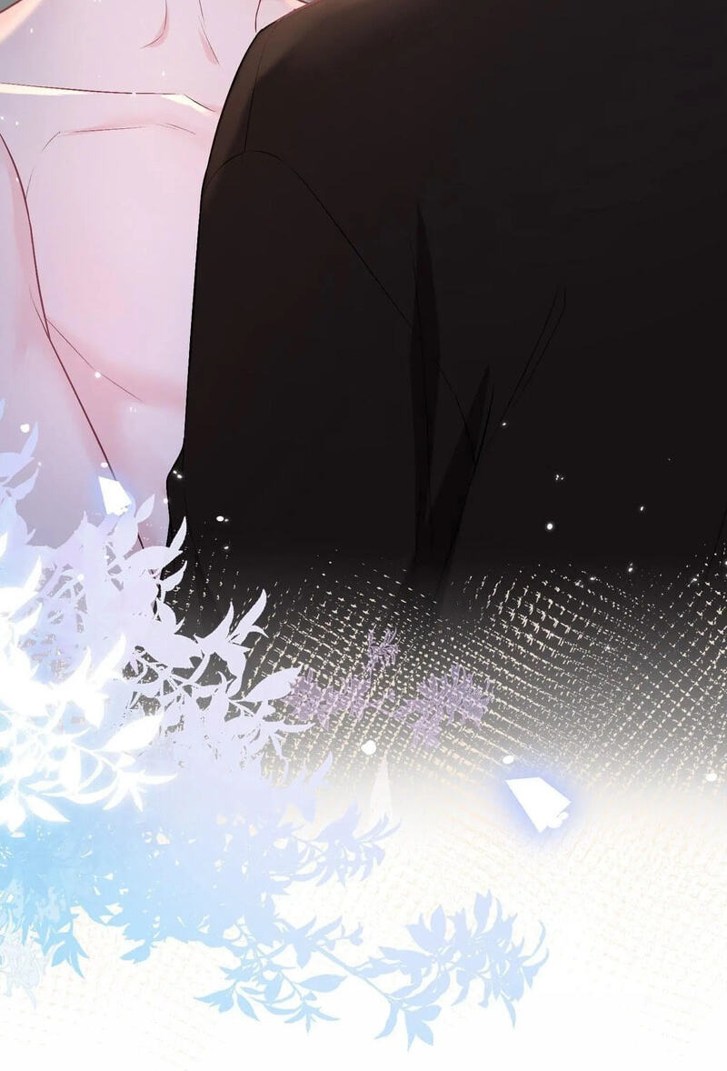 Before and After Goodbye Chapter 90.1 page 44 - 