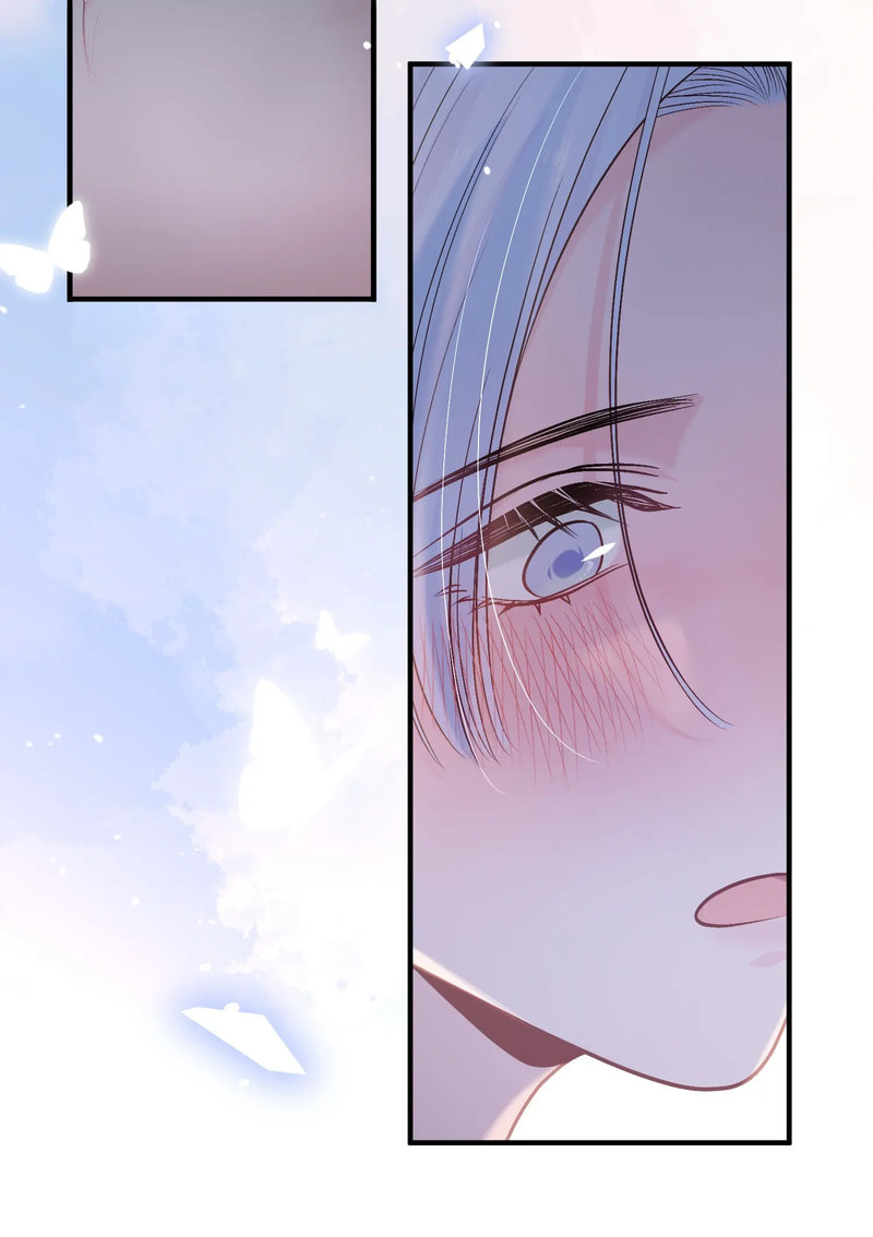 Before and After Goodbye Chapter 90.1 page 46 - 