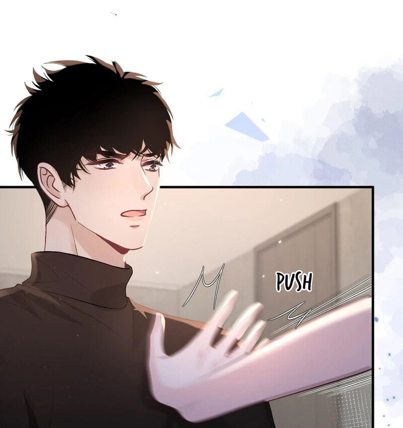 Before and After Goodbye Chapter 90.1 page 47 - 