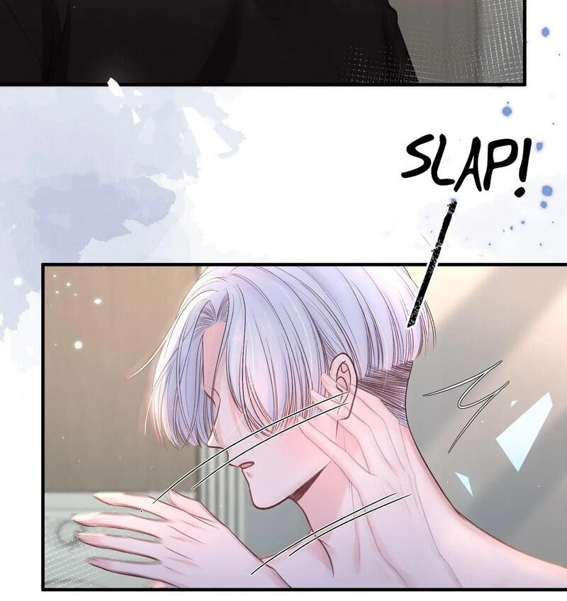 Before and After Goodbye Chapter 90.1 page 48 - 