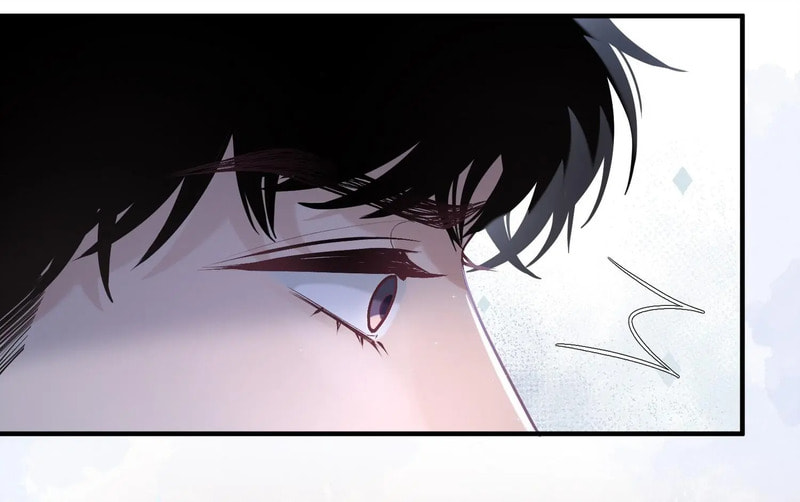 Before and After Goodbye Chapter 90.1 page 49 - 