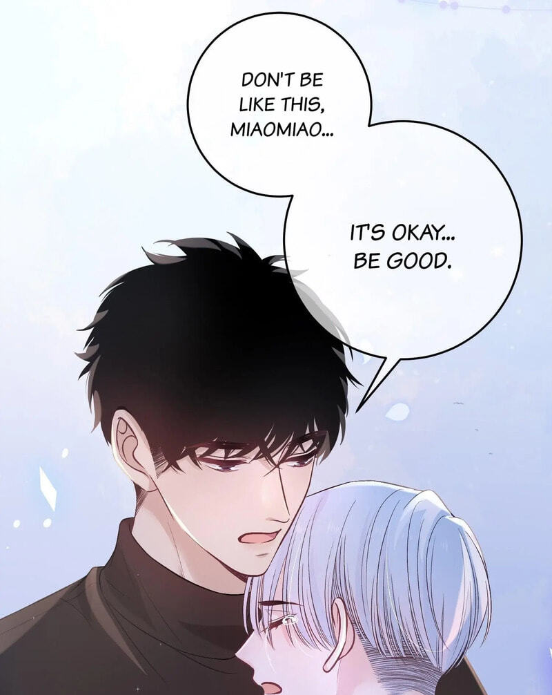 Before and After Goodbye Chapter 90.1 page 53 - 