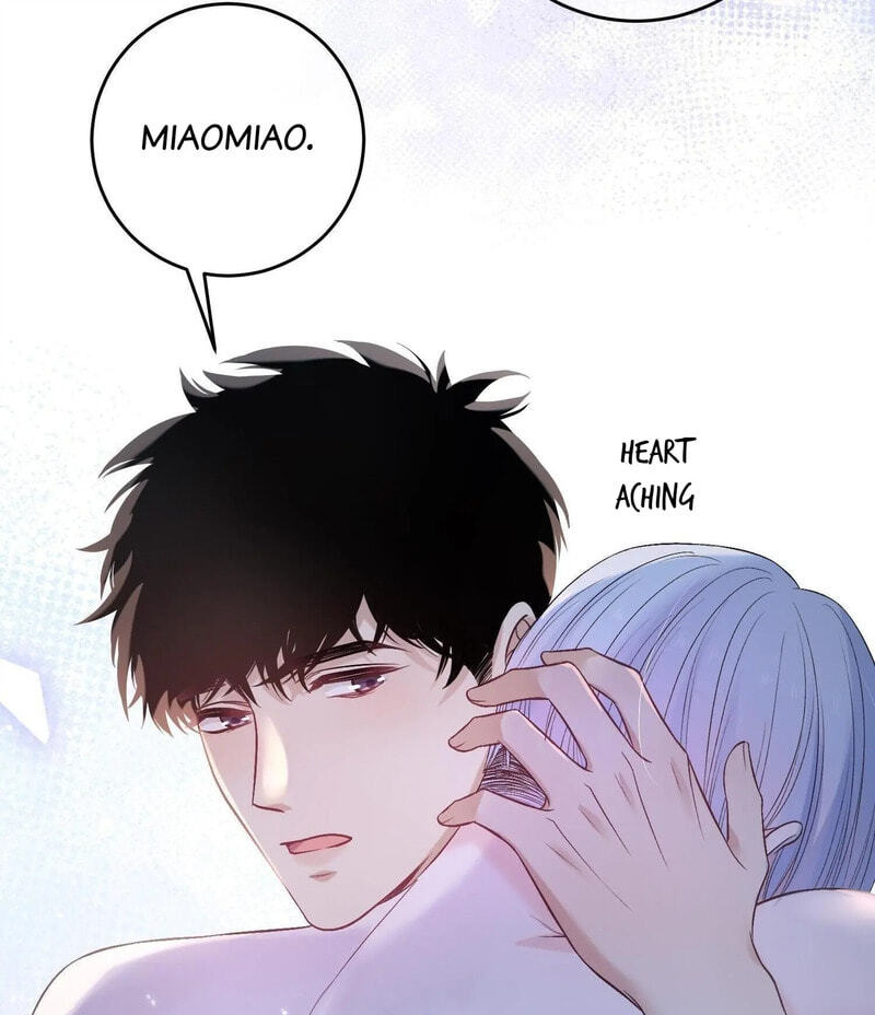 Before and After Goodbye Chapter 90.1 page 56 - 