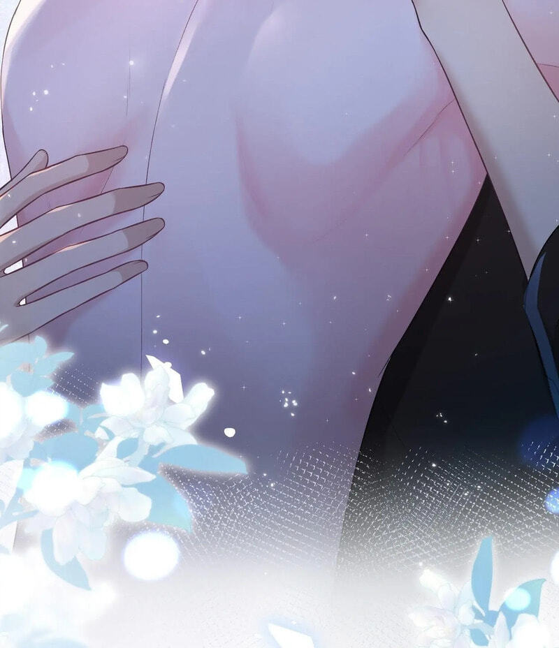 Before and After Goodbye Chapter 90.1 page 57 - 