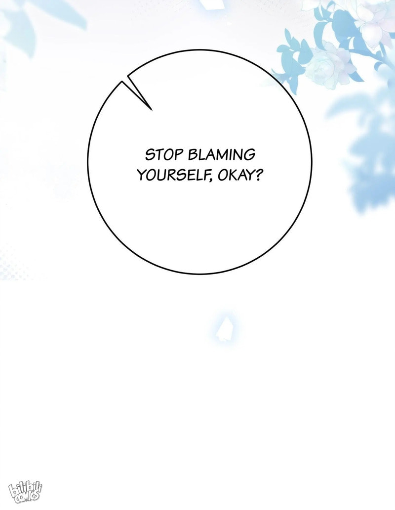 Before and After Goodbye Chapter 90.1 page 58 - 
