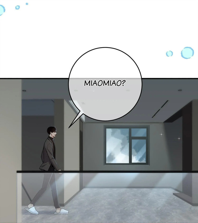 Before and After Goodbye Chapter 90.1 page 7 - 