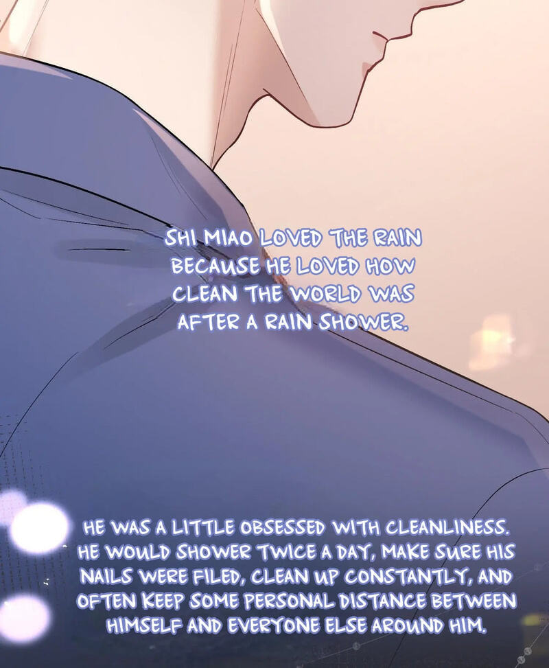 Before and After Goodbye Chapter 90.2 page 11 - 