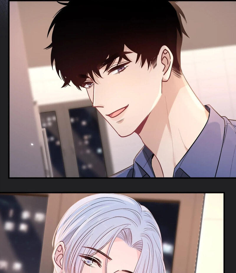 Before and After Goodbye Chapter 90.2 page 16 - 