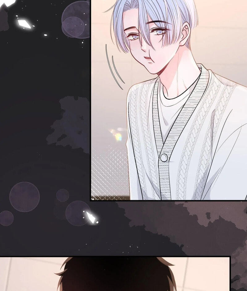 Before and After Goodbye Chapter 90.2 page 21 - 