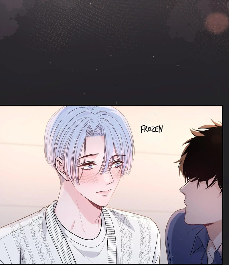 Before and After Goodbye Chapter 90.2 page 24 - 