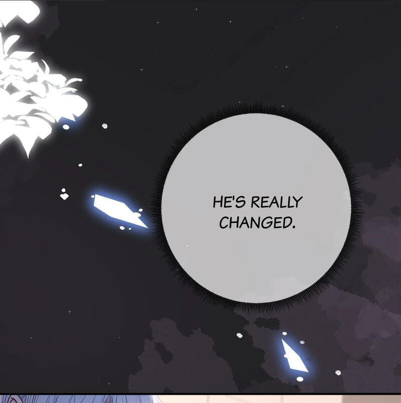 Before and After Goodbye Chapter 90.2 page 25 - 