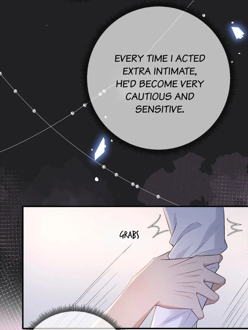 Before and After Goodbye Chapter 90.2 page 27 - 