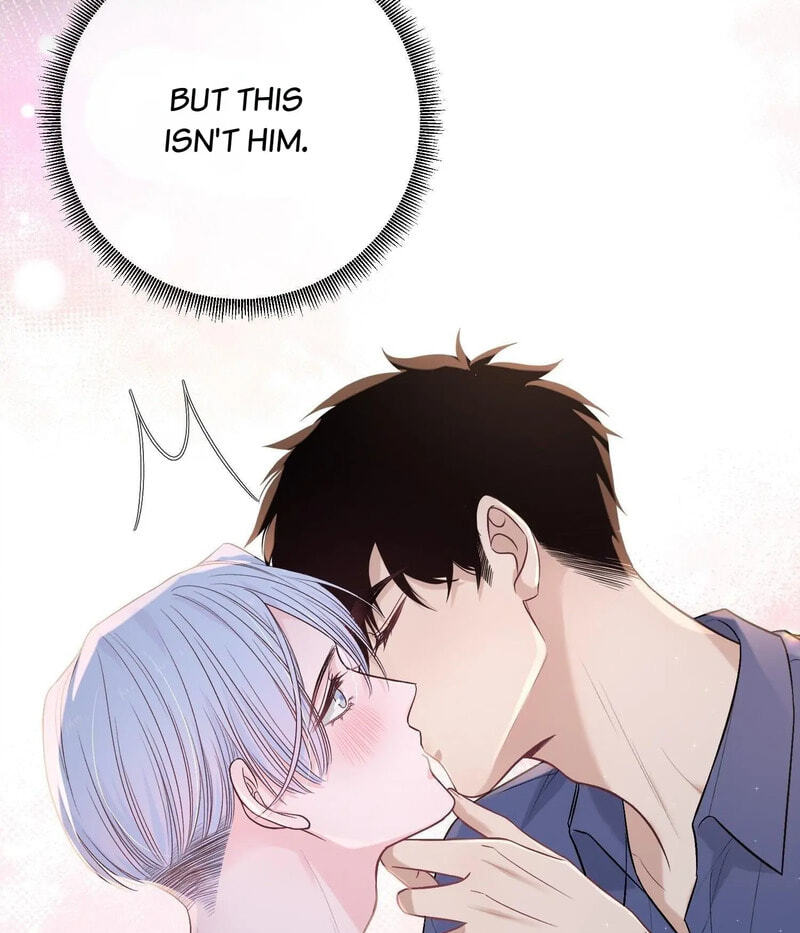Before and After Goodbye Chapter 90.2 page 28 - 